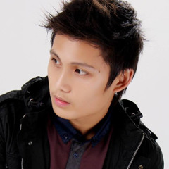 Kahit Maputi na ang Buhok ko (COVER) - Ian Villaroman