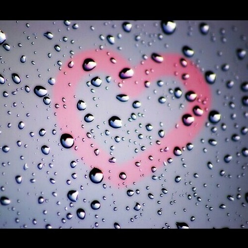 心雨 - 周杰伦 #imy