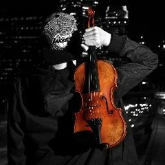 SecondhandSerenade-Your Call (VIOLIN)
