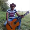 §Full Songs2013Latest Punjabi Songs §