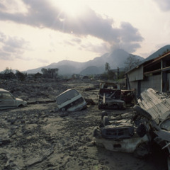 CHALLENGE AND CONQUEST IN THE ART OF DESTRUCTION