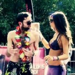 Sziget Song
