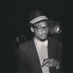 Tony-James Covers "Get Here" by Oleta Adams