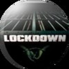 Swisha Man - Locked Down 400
