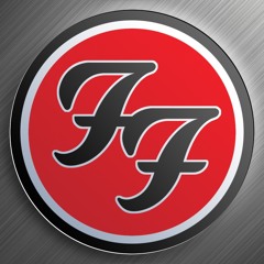Wheels (Foo Fighters Cover)