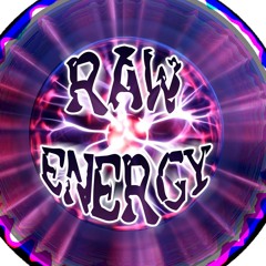 DJ Duggie - Raw Energy 30 Minute Demo