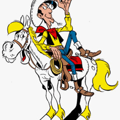 T - ReX - The name of this set is .... A different kind of