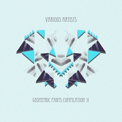 Minitronik - Shock Waves [Doma Musique] Out Now!!!
