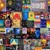 Artwork for Oldskool 1989 - 1990 Mix 2