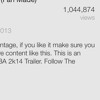 No Opponent (NBA 2K14 Single)Featuring Mike Stuckey