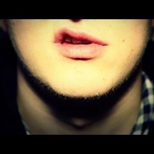 John Doe - Vald feat AD