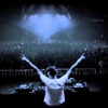Rihanna - Stay (Tiesto Remix)