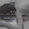 Stream ᴘ V ʟ ᴇ Xliexcryxdiex Music Listen To Songs Albums Playlists For Free On Soundcloud