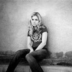 Where You Belong- Kari Kimmel