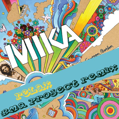 mika discography rapidshare software free download mika discography rapidshare software free download
