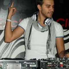 Arif