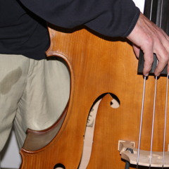 The incontinence song