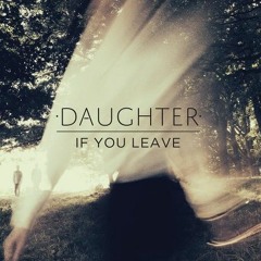 Daughter- ''Winter'' (jaimie c's Interpretation)