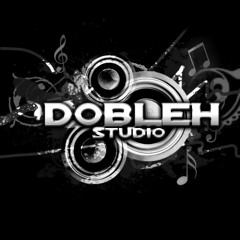 K.Fish - Al todo o nada