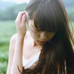 想你的夜 (cover)