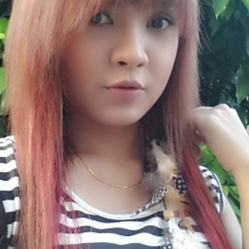 A Chit Hu Khaw The - အချစ်ဟုခေါ်သည်(Own Tuned)