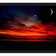 As NightmaresTurnTo Dreams
