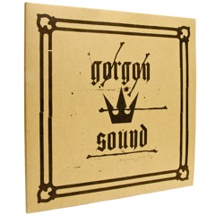 PengSound003 - Gorgon Sound EP - Righteous Dub + Medusa - Live on Stryda's 'Sufferah's Choice Show'