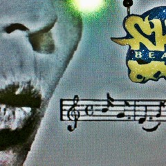 Sky Beats - Whistle Song