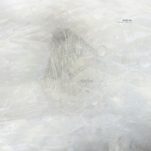 Proximos lanzamientos