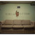 Artwork for Tiny Moving Parts - Dakota