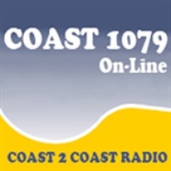 Live Guest Mixes for Nick Simons and Coast FM