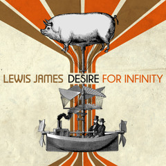 Lewis James ft. Dolor - Midnight