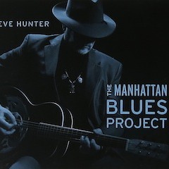 222 W. 23rd - Sophisticated Groove