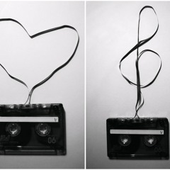 Tony James cover "Put That On Everything" By Brandy Groove mix(In Eflat)