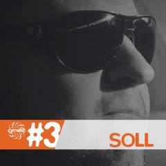 #3 - Soll