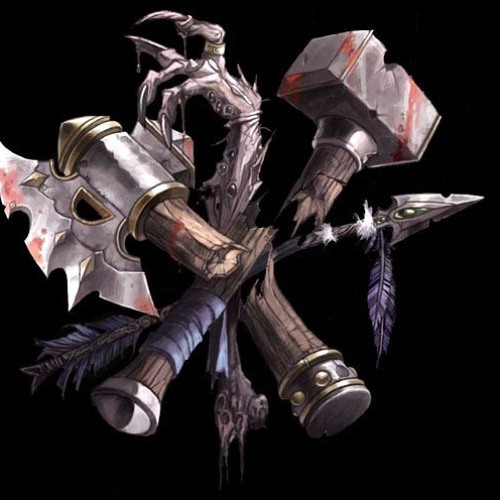 world of warcraft a call to arms world of warcraft a call to arms