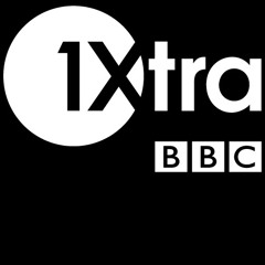 Mob Tactics - 1Xtra Interview & Mix - Crissy Criss Show  (03.07.2013)