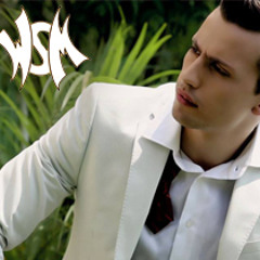 Meer Mhanna - Nater  ناطر - مير مهنا