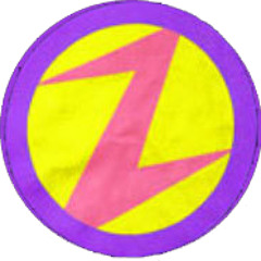 Razzek Vs Zap Attack (SC Teaser)