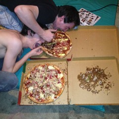 School Shooting - The Kids Need Something