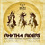 Artwork for Rhythm Riders ft Aswad, Renegade Soundwave & Solomon - Come With The Love - JID Rmx