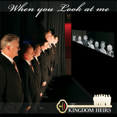 When the Story of My Life is Told