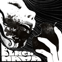 Wise Mastering Examples