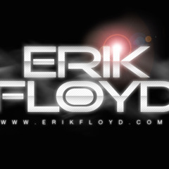 Erik