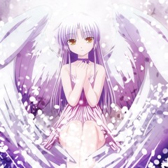 Nightstep - Uncover