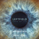 on Leftfield: Song Of Life - Betoko Mix (edit)