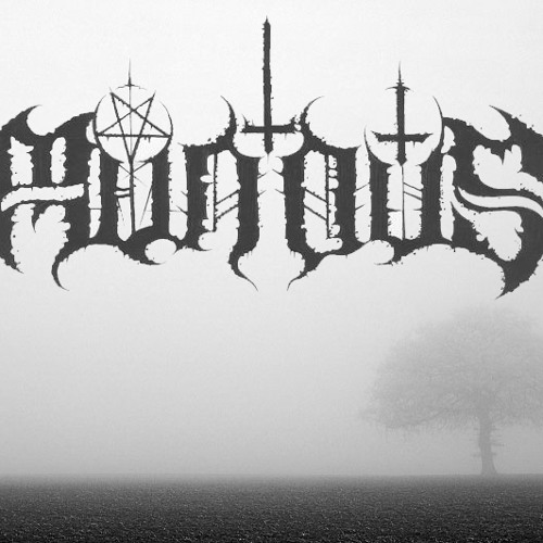 Mundus - The Burning Heart And The Inevitable Ashes