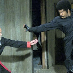 Deepa Dee Practice Hours Pt 2 Ft Sub Low Digital