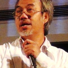 ေဟာင္းၿပီ - ေစာဝင္းလြင္