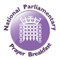 Prof John Lennox address at the National Parliamentary Prayer Breakfast 2013